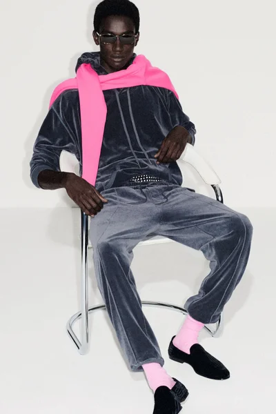 Look 27